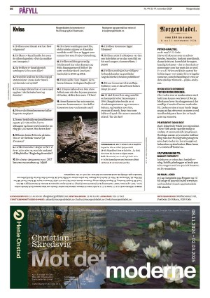 morgenbladet-20241108_000_00_00_056.pdf