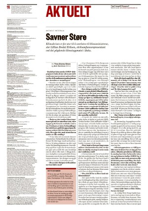 morgenbladet-20241115_000_00_00_002.pdf