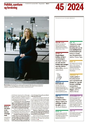 morgenbladet-20241115_000_00_00_003.pdf