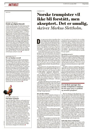 morgenbladet-20241115_000_00_00_004.pdf