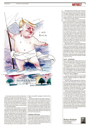 morgenbladet-20241115_000_00_00_005.pdf