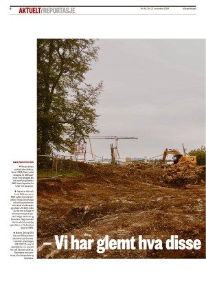 morgenbladet-20241115_000_00_00_006.pdf