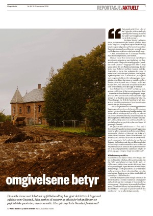 morgenbladet-20241115_000_00_00_007.pdf