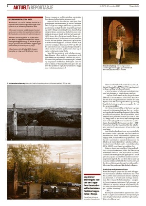 morgenbladet-20241115_000_00_00_008.pdf