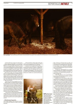morgenbladet-20241115_000_00_00_009.pdf