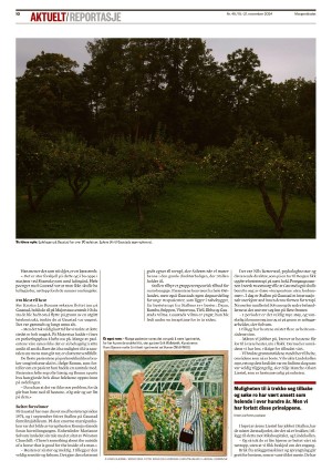 morgenbladet-20241115_000_00_00_010.pdf