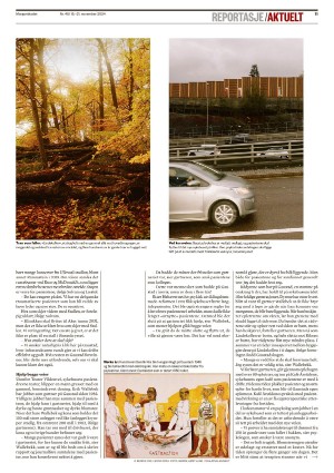 morgenbladet-20241115_000_00_00_011.pdf