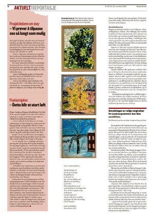 morgenbladet-20241115_000_00_00_012.pdf