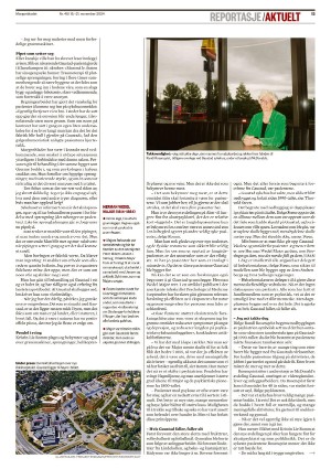 morgenbladet-20241115_000_00_00_013.pdf