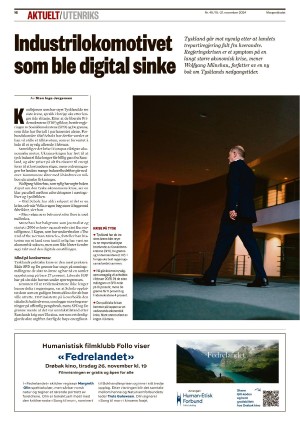 morgenbladet-20241115_000_00_00_016.pdf