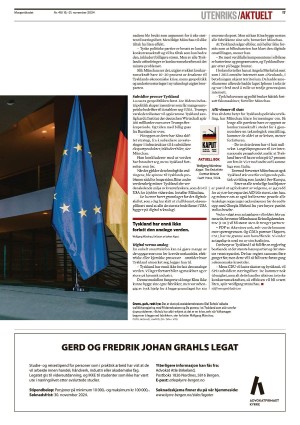 morgenbladet-20241115_000_00_00_017.pdf