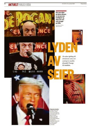 morgenbladet-20241115_000_00_00_018.pdf
