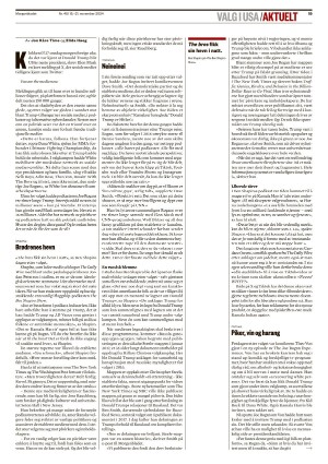 morgenbladet-20241115_000_00_00_019.pdf