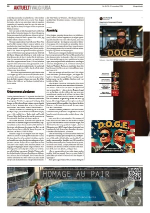 morgenbladet-20241115_000_00_00_020.pdf