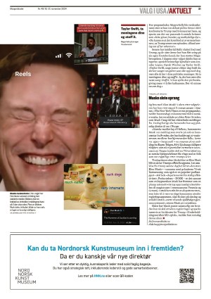morgenbladet-20241115_000_00_00_021.pdf