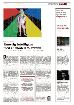 morgenbladet-20241115_000_00_00_023.pdf