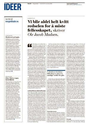 morgenbladet-20241115_000_00_00_024.pdf