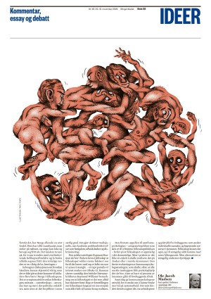 morgenbladet-20241115_000_00_00_025.pdf