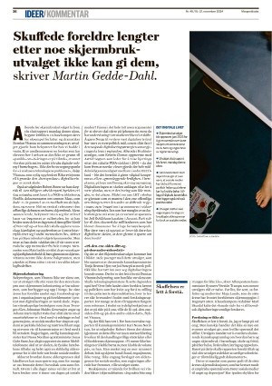 morgenbladet-20241115_000_00_00_026.pdf