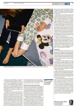 morgenbladet-20241115_000_00_00_027.pdf