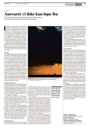morgenbladet-20241115_000_00_00_029.pdf