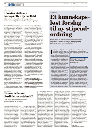 morgenbladet-20241115_000_00_00_030.pdf