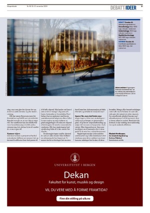 morgenbladet-20241115_000_00_00_031.pdf