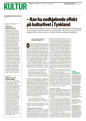 morgenbladet-20241115_000_00_00_032.pdf