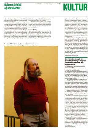 morgenbladet-20241115_000_00_00_033.pdf
