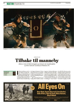 morgenbladet-20241115_000_00_00_034.pdf