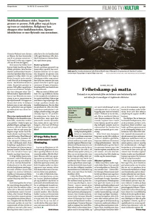 morgenbladet-20241115_000_00_00_035.pdf
