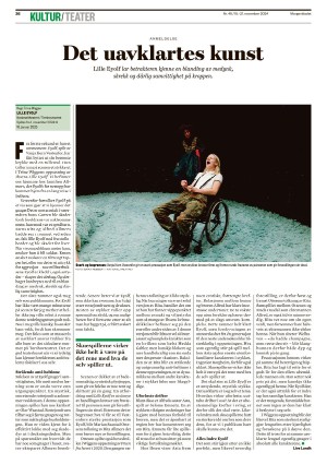 morgenbladet-20241115_000_00_00_036.pdf