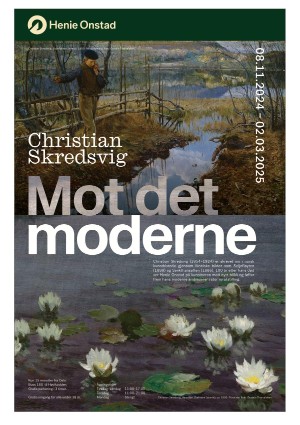 morgenbladet-20241115_000_00_00_037.pdf