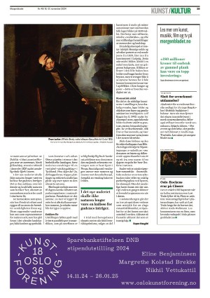 morgenbladet-20241115_000_00_00_039.pdf