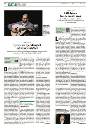 morgenbladet-20241115_000_00_00_040.pdf