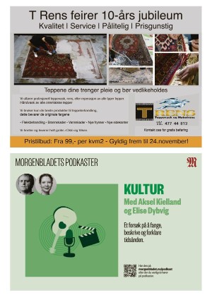 morgenbladet-20241115_000_00_00_041.pdf