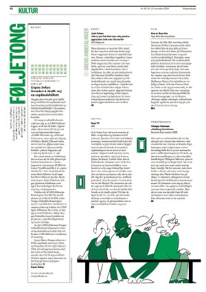 morgenbladet-20241115_000_00_00_042.pdf