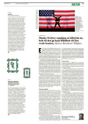 morgenbladet-20241115_000_00_00_043.pdf
