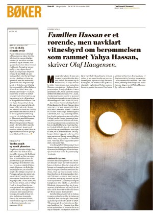 morgenbladet-20241115_000_00_00_046.pdf