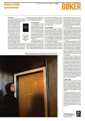 morgenbladet-20241115_000_00_00_047.pdf