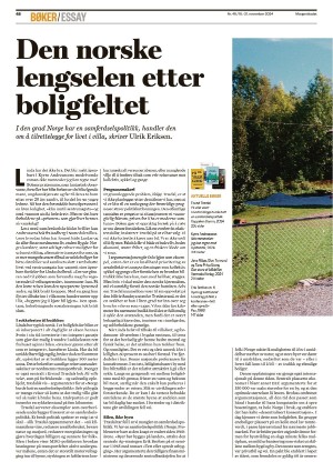 morgenbladet-20241115_000_00_00_048.pdf