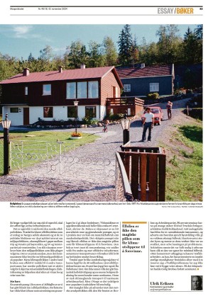 morgenbladet-20241115_000_00_00_049.pdf