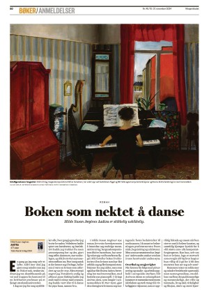 morgenbladet-20241115_000_00_00_050.pdf