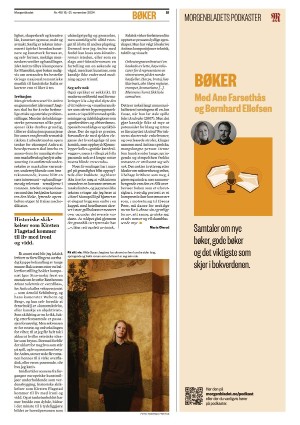 morgenbladet-20241115_000_00_00_051.pdf