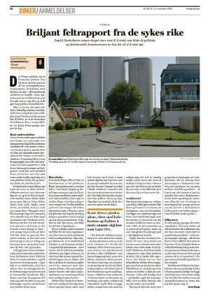 morgenbladet-20241115_000_00_00_052.pdf