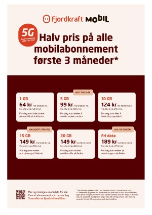 morgenbladet-20241115_000_00_00_053.pdf
