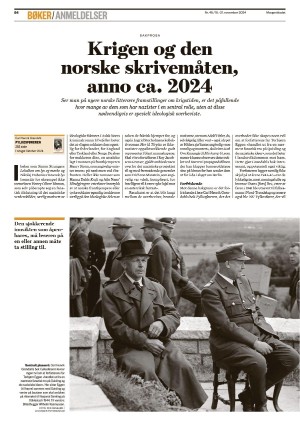 morgenbladet-20241115_000_00_00_054.pdf