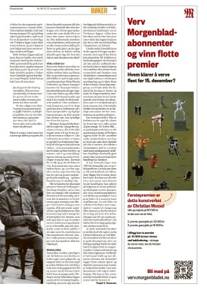 morgenbladet-20241115_000_00_00_055.pdf