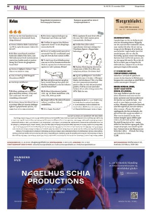morgenbladet-20241115_000_00_00_056.pdf