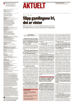 morgenbladet-20241129_000_00_00_002.pdf